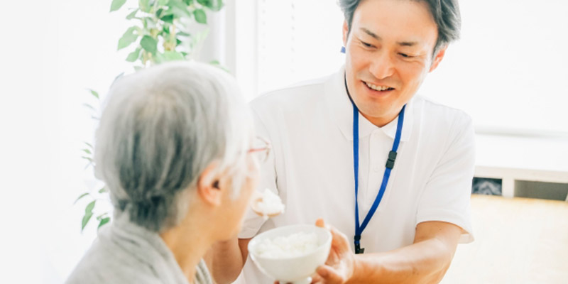 SCU（脳卒中集中治療室）/脳神経外科/形成外科