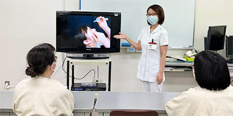 眼科/整形外科/リハビリテーション科/救急科